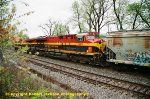 KCS 4776